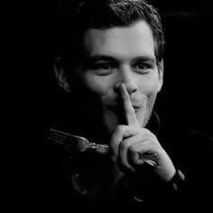 Meet your Posher, Inès